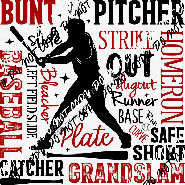 he-is-dad-dtf-transfer