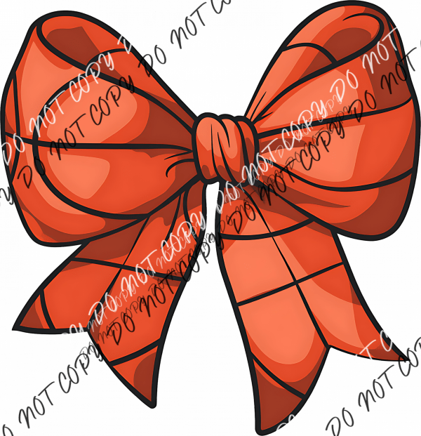 senior-stack-2026-bow-dtf-transfer