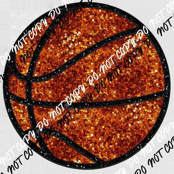 do-not-use-brown-paw-print-faux-embroidery-dtf-transfer-do-not-use