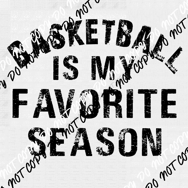take-it-easy-distressed-dtf-transfer-1
