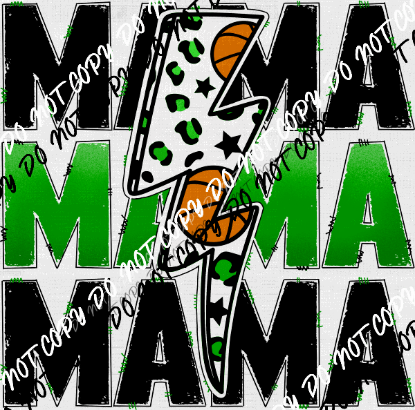 dental-hygienist-word-collage-dtf-transfer