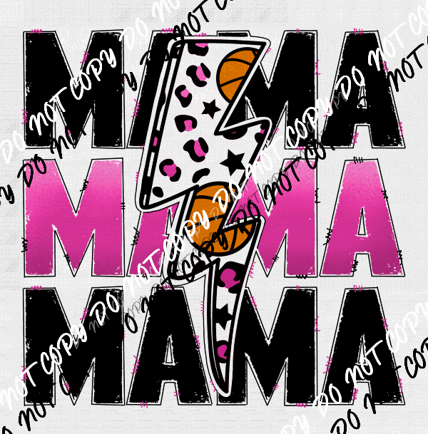 i-got-this-pink-ribbon-transfer