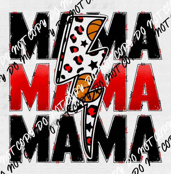 girls-weekend-booze-besties-dtf-transfer