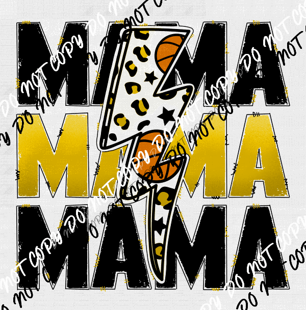 farm-babe-words-dtf-transfer