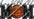 weve-got-spirit-pom-dtf-transfer-see-color-options