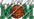 weve-got-spirit-pom-dtf-transfer-see-color-options