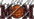 weve-got-spirit-pom-dtf-transfer-see-color-options