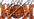 weve-got-spirit-pom-dtf-transfer-see-color-options