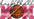 weve-got-spirit-pom-dtf-transfer-see-color-options