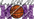 weve-got-spirit-pom-dtf-transfer-see-color-options