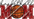 weve-got-spirit-pom-dtf-transfer-see-color-options