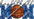 weve-got-spirit-pom-dtf-transfer-see-color-options