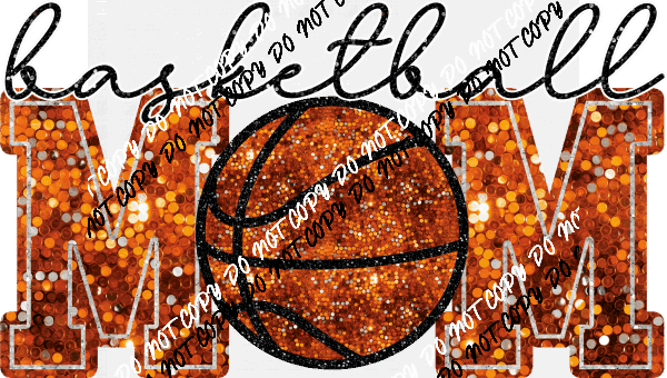 weve-got-spirit-pom-dtf-transfer-see-color-options
