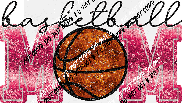 weve-got-spirit-pom-dtf-transfer-see-color-options