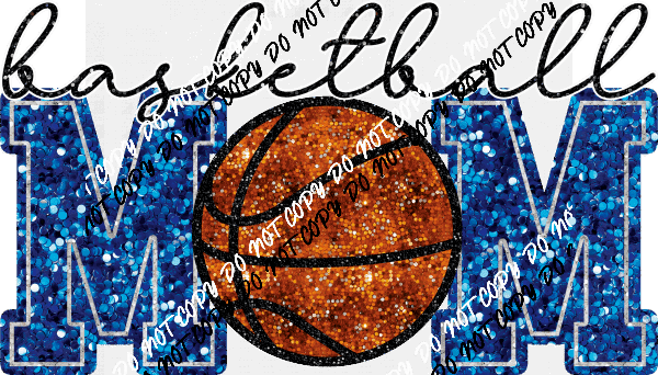weve-got-spirit-pom-dtf-transfer-see-color-options