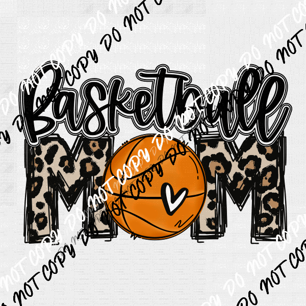 boom-boom-america-flag-skull-dtf-transfer