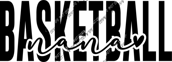i-got-your-back-skeletons-white-text-transparent-background-dtf-transfer