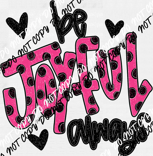 583471b1f2044994ba9ae6cea6381fc8-146-ash