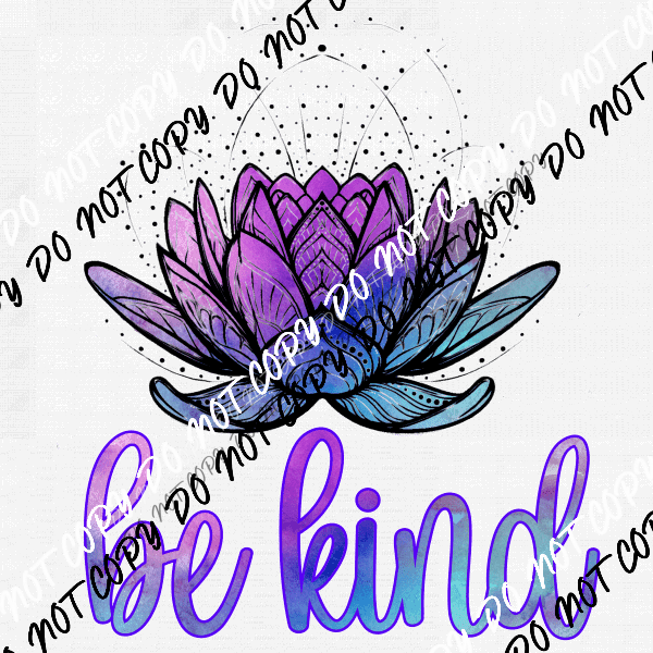 feed-me-and-tell-me-i-m-pretty-dtf-transfer