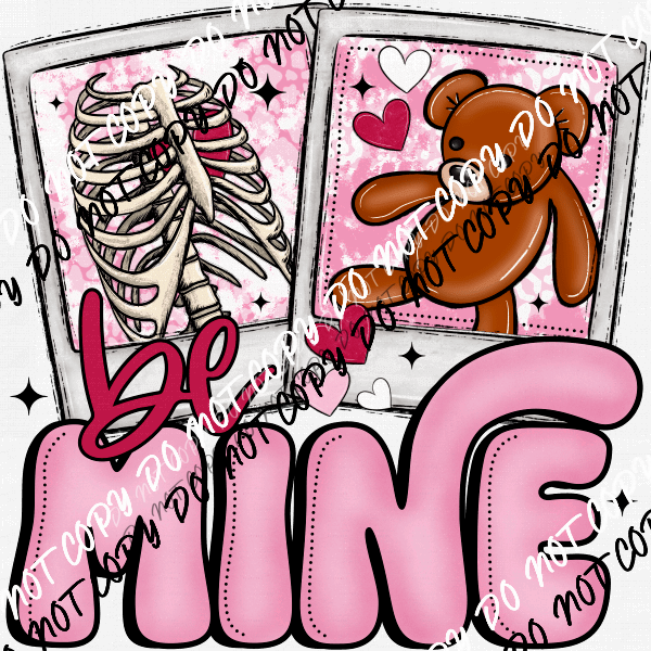 track-field-dtf-transfer-see-color-options