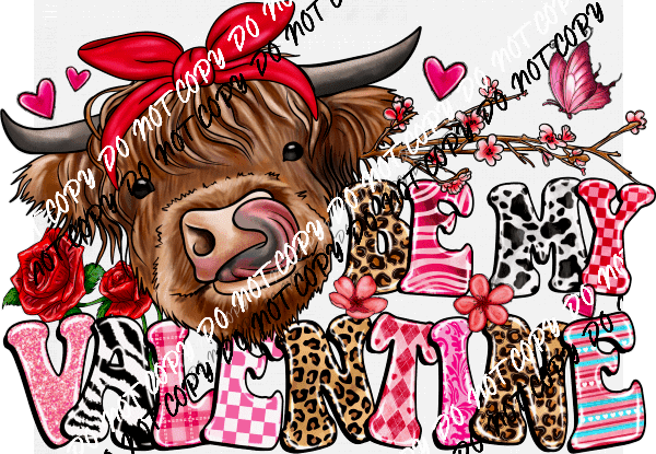 mama-western-leopard-dtf-transfer