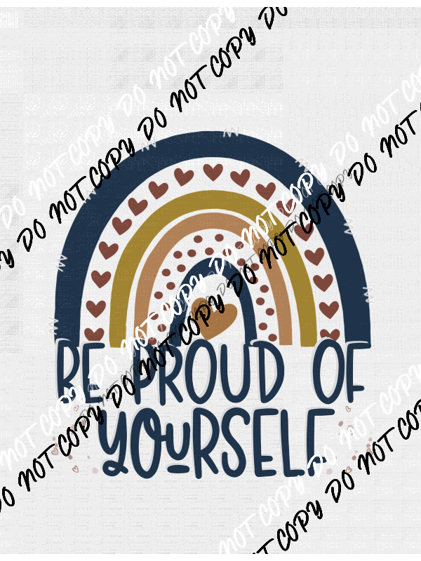 baseball-mom-leopard-dtf-transfer