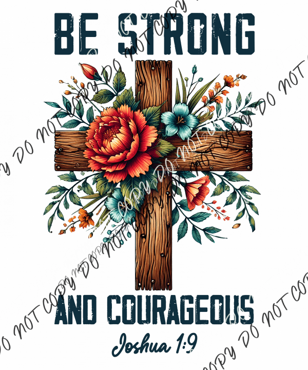 seek-adventure-rosebuds-dtf-transfer