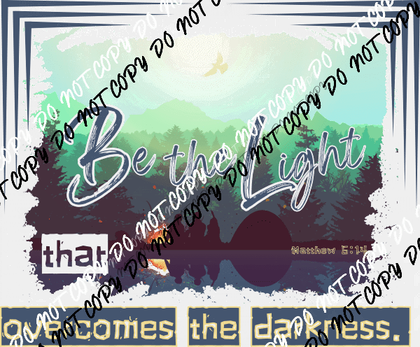 i-love-you-more-than-books-skeleton-dtf-transfer