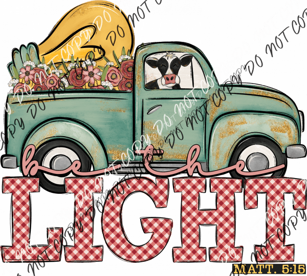 my-bells-don-t-jingle-without-coffee-dtf-transfer