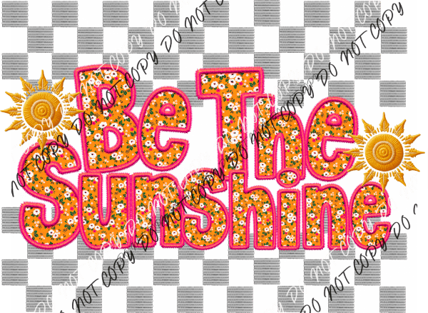 583471b1f2044994ba9ae6cea6381fc8-2209-ash
