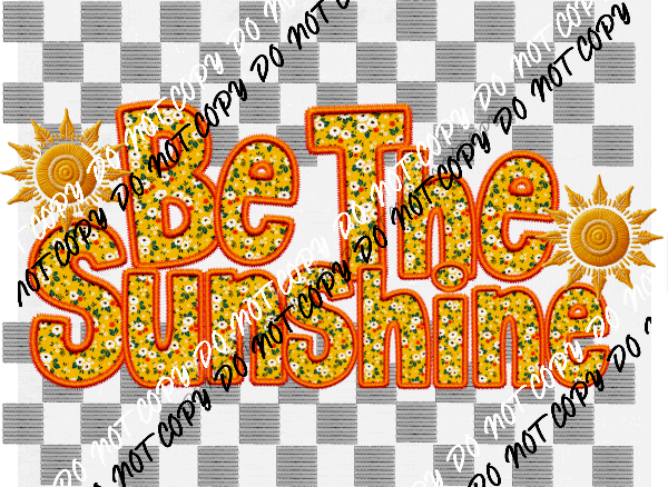 583471b1f2044994ba9ae6cea6381fc8-2209-ash
