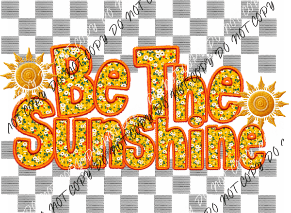 583471b1f2044994ba9ae6cea6381fc8-2209-ash