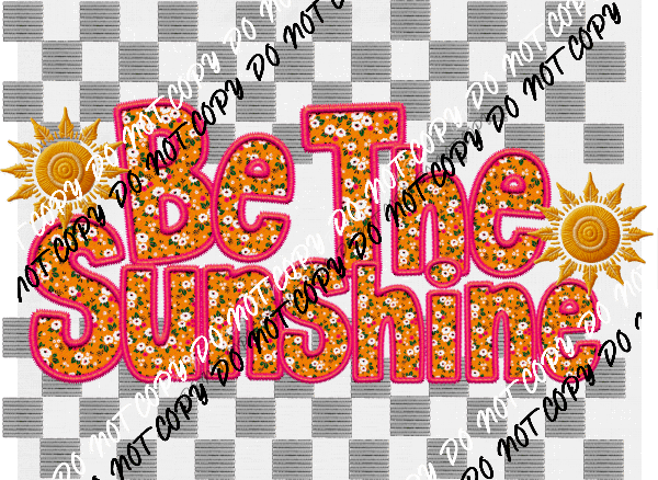 583471b1f2044994ba9ae6cea6381fc8-2209-ash