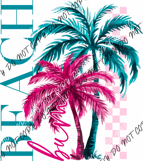 chinoiserie-floral-fall-pumpkin-dtf-transfer