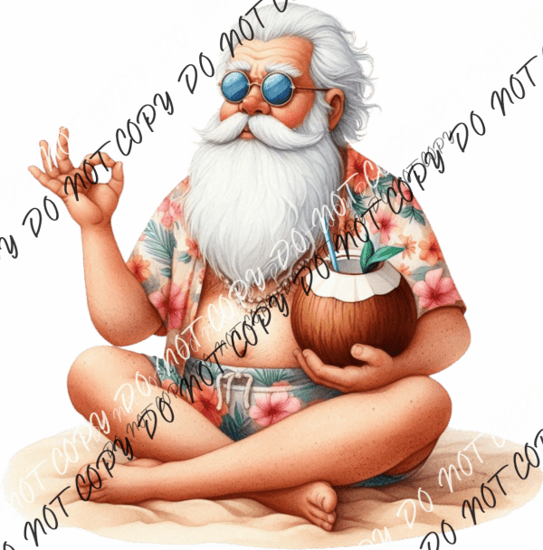 2026-senior-gold-script-heart-dtf-transfer