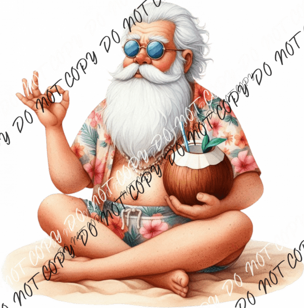 senior-class-of-2026-heart-gradient-dtf-transfer