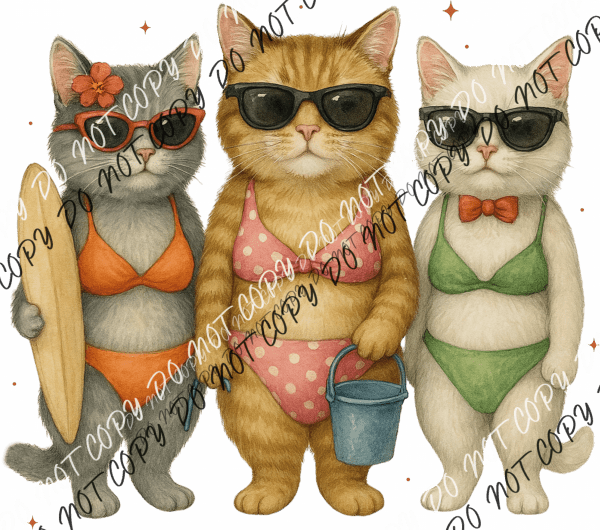 pray-on-it-pray-over-it-pray-through-it-feminine