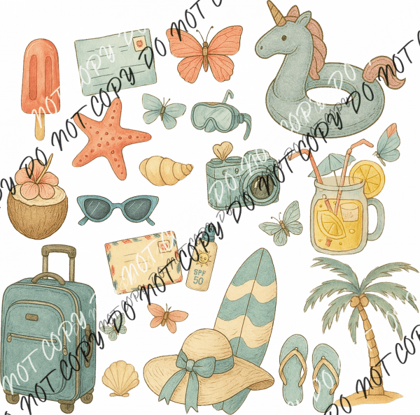 faux-crochet-blue-bunny-trio-dtf-transfer