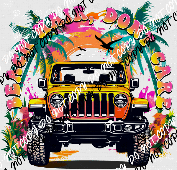 583471b1f2044994ba9ae6cea6381fc8-2217-berry