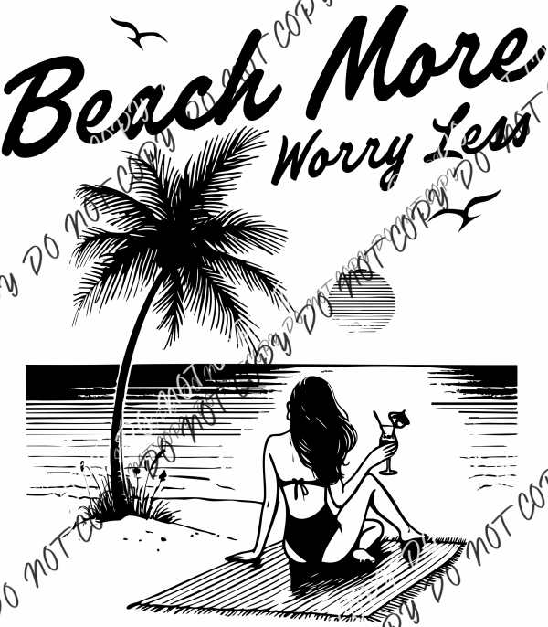 o-come-let-us-adore-him-squiggly-art-frame-dtf-transfer