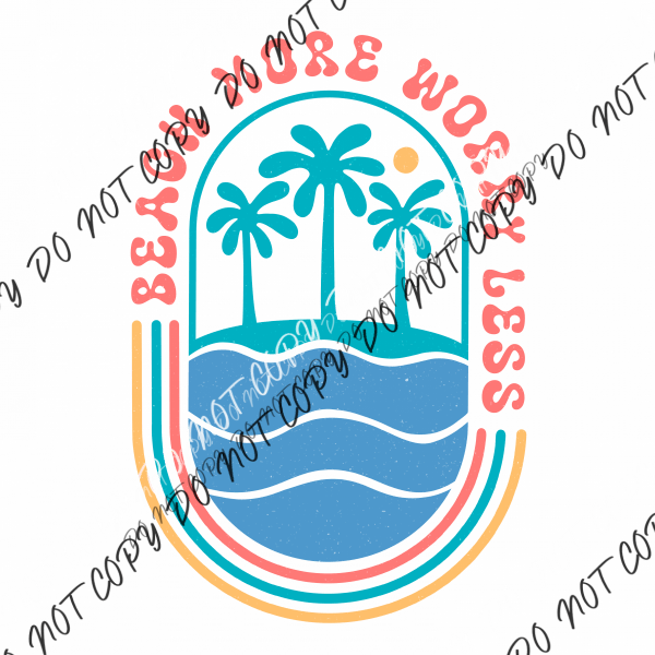 call-me-cute-and-give-me-candy-ghost-with-bag-dtf-transfer