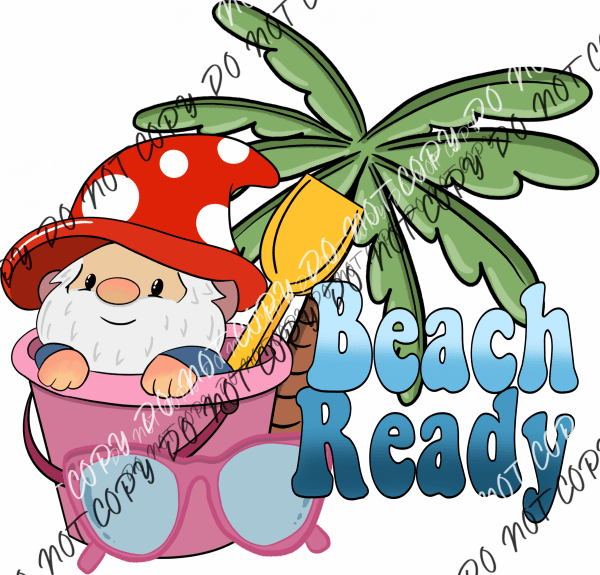 she-is-fierce-worthy-enough-dtf-transfer