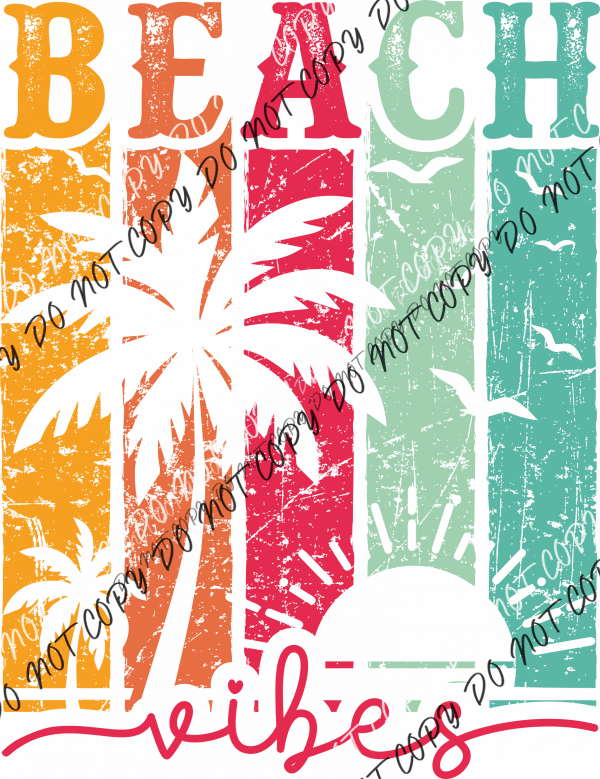 fall-for-jesus-he-never-leaves-dtf-transfer