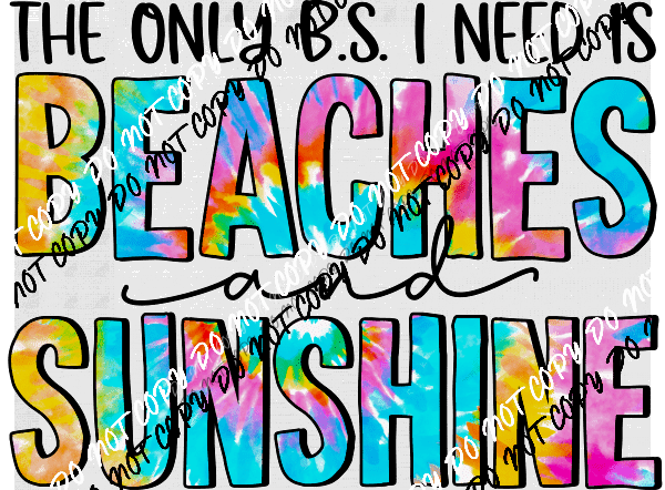 north-pole-chocolate-co-gnomes-dtf-transfer