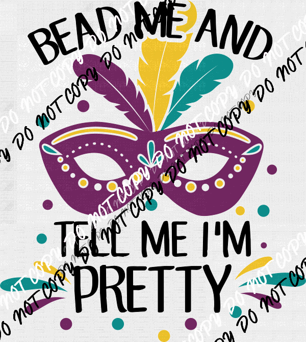 heart-of-softball-dtf-transfer