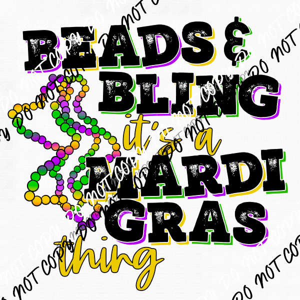 live-like-someone-left-the-gate-open-dtf-transfer