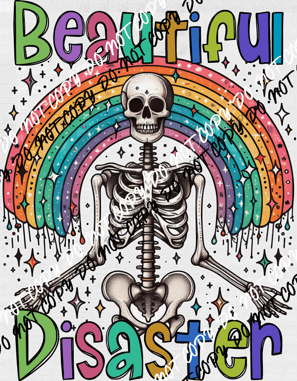 skull-with-patriotic-hat-and-tools-dtf-transfer