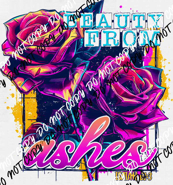 583471b1f2044994ba9ae6cea6381fc8-10628-heather-maroon