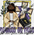 583471b1f2044994ba9ae6cea6381fc8-29-gold