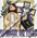 583471b1f2044994ba9ae6cea6381fc8-29-gold
